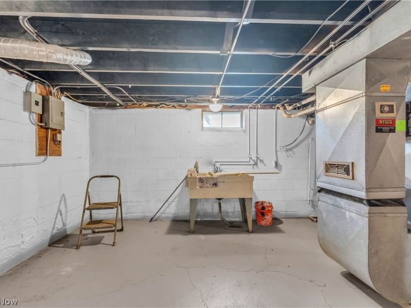 13574 Delaware Drive, Middleburg Heights, OH 44130 Photo 30