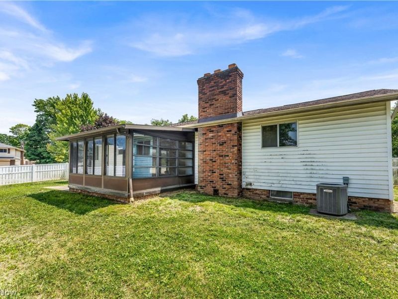 13574 Delaware Drive, Middleburg Heights, OH 44130 Photo 30