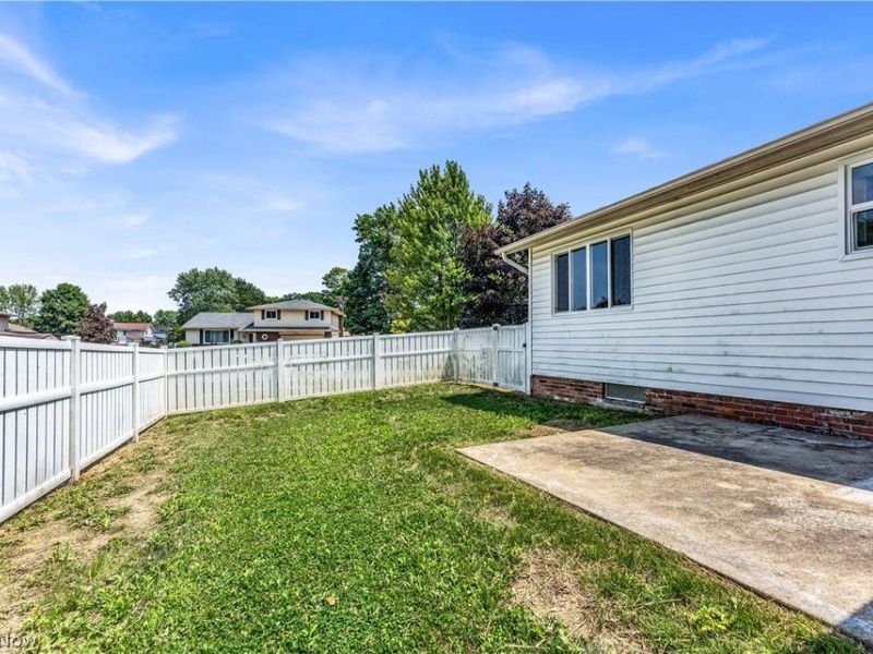 13574 Delaware Drive, Middleburg Heights, OH 44130 Photo 31