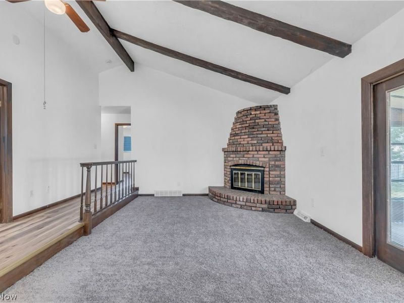 13574 Delaware Drive, Middleburg Heights, OH 44130 Photo 6