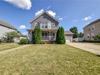 home photo