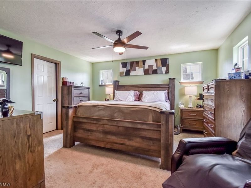 23851 Rockside Road, Bedford Heights, OH 44128 Photo 13