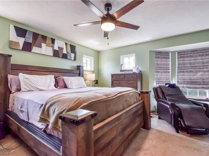 23851 Rockside Road, Bedford Heights, OH 44128 Photo 14