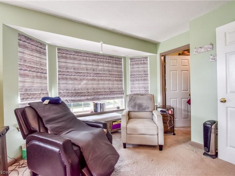 23851 Rockside Road, Bedford Heights, OH 44128 Photo 15