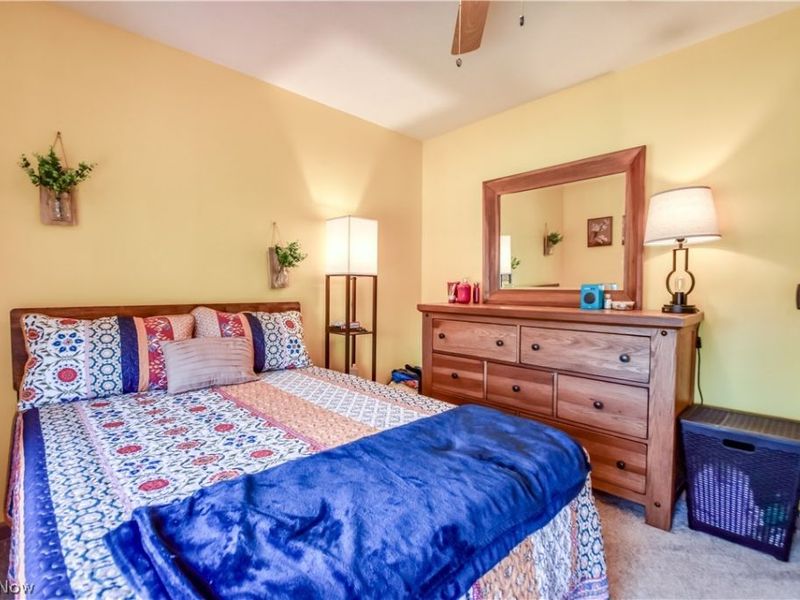 23851 Rockside Road, Bedford Heights, OH 44128 Photo 18