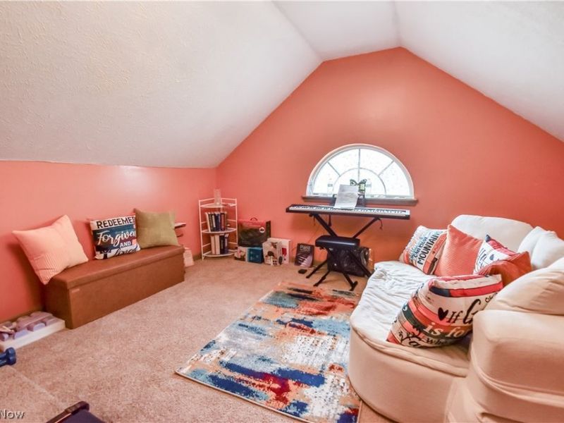 23851 Rockside Road, Bedford Heights, OH 44128 Photo 19