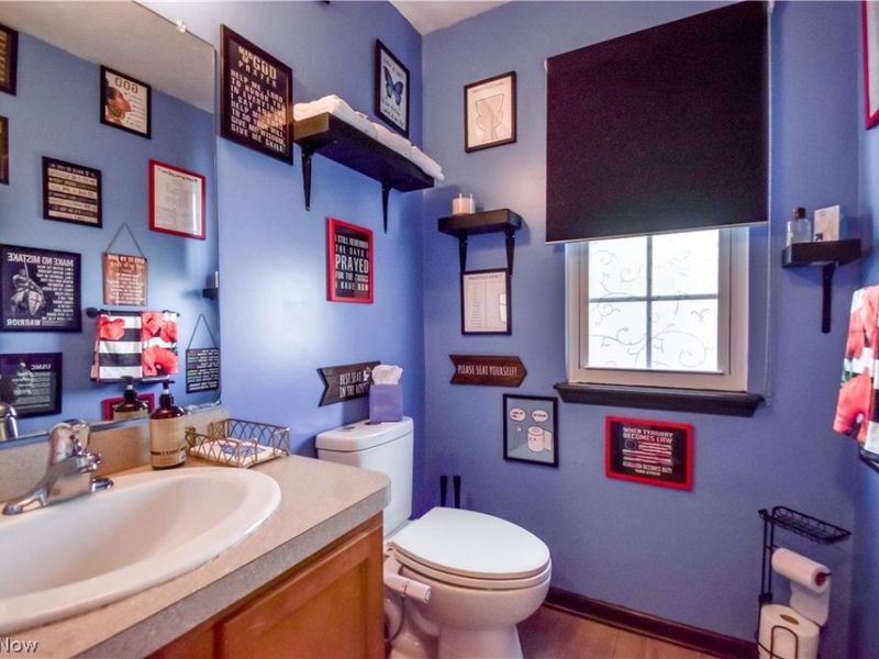 23851 Rockside Road, Bedford Heights, OH 44128 Photo 23