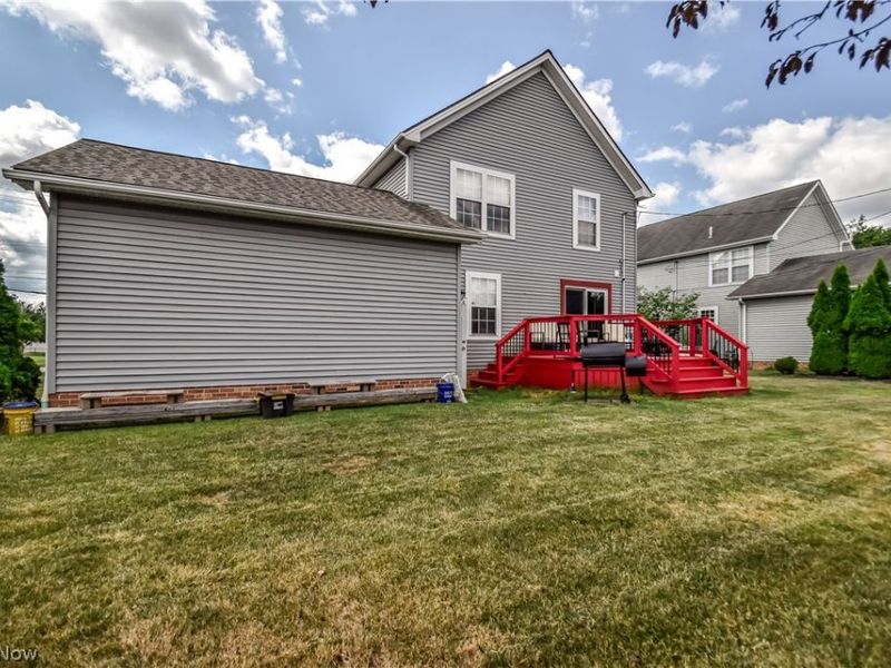 23851 Rockside Road, Bedford Heights, OH 44128 Photo 24