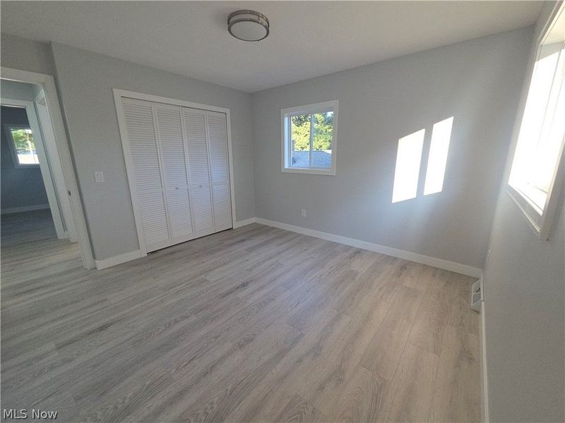 203 Paxton Road, Eastlake, OH 44095 Photo 15