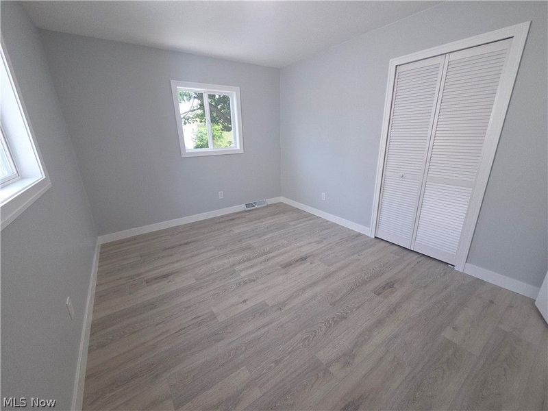 203 Paxton Road, Eastlake, OH 44095 Photo 19