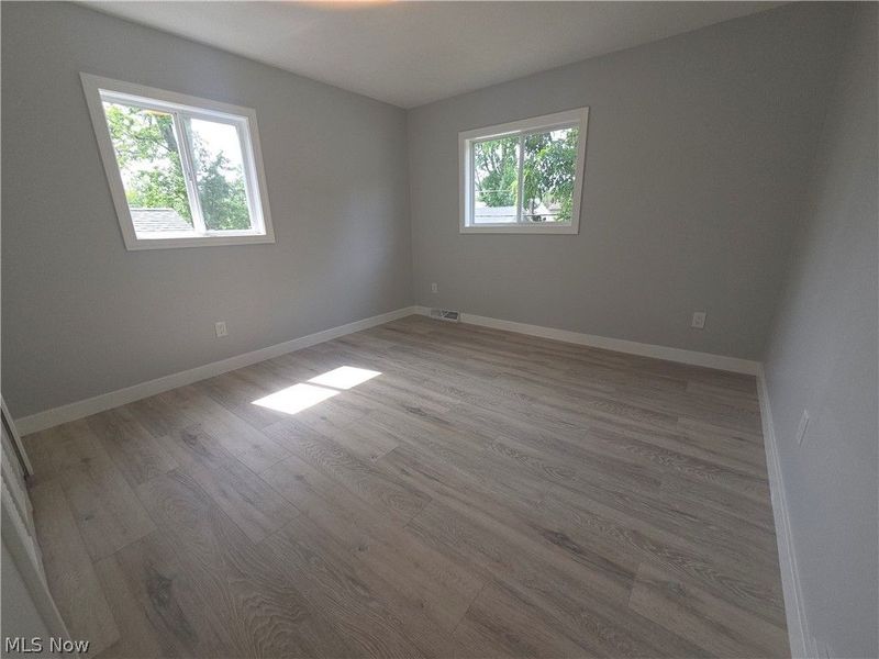 203 Paxton Road, Eastlake, OH 44095 Photo 20