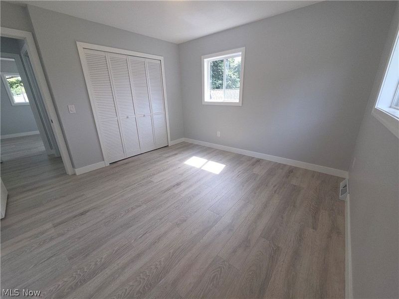 203 Paxton Road, Eastlake, OH 44095 Photo 21