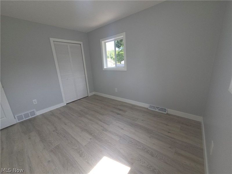 203 Paxton Road, Eastlake, OH 44095 Photo 22