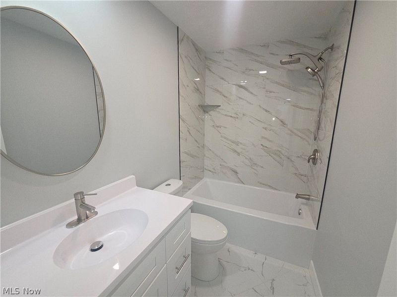 203 Paxton Road, Eastlake, OH 44095 Photo 23
