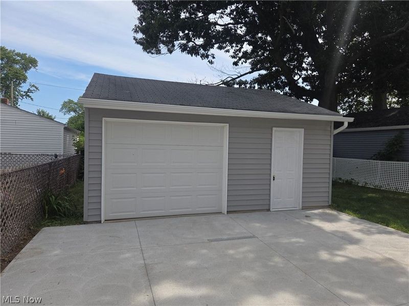 203 Paxton Road, Eastlake, OH 44095 Photo 29