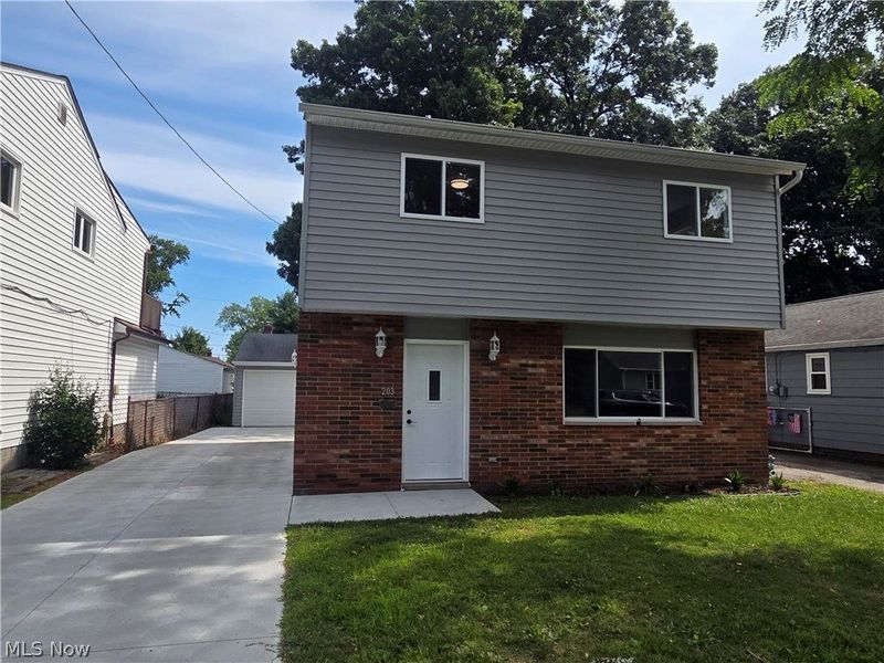 203 Paxton Road, Eastlake, OH 44095 Photo 30
