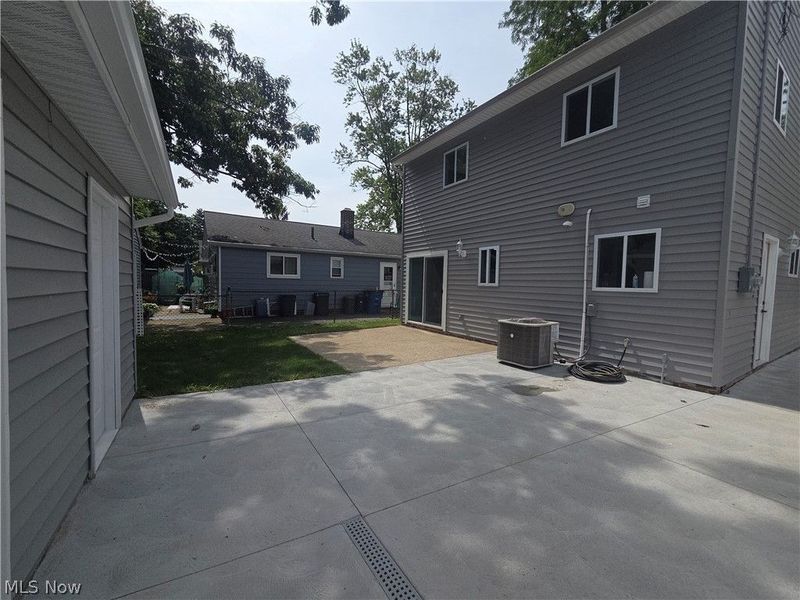 203 Paxton Road, Eastlake, OH 44095 Photo 31