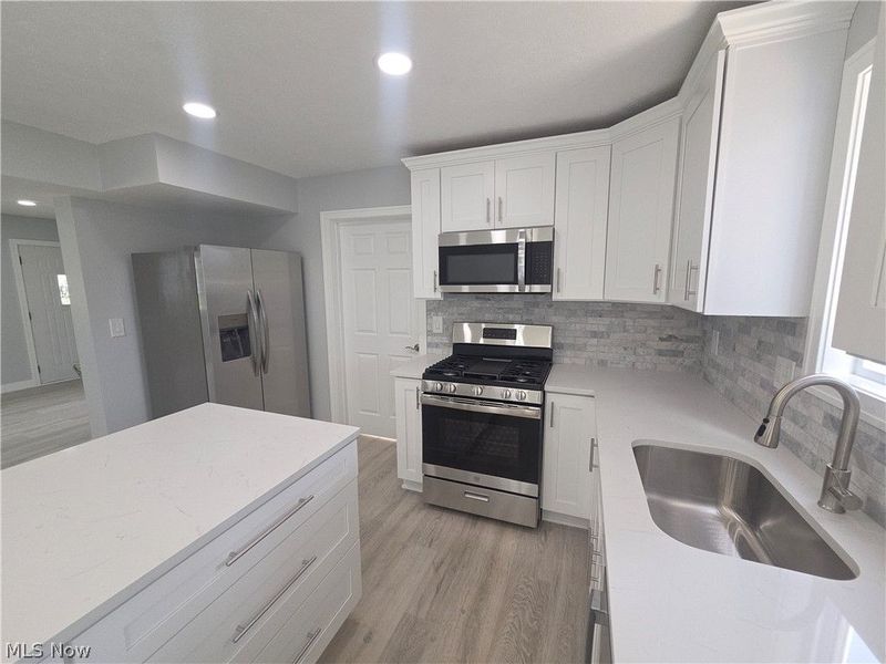 203 Paxton Road, Eastlake, OH 44095 Photo 6