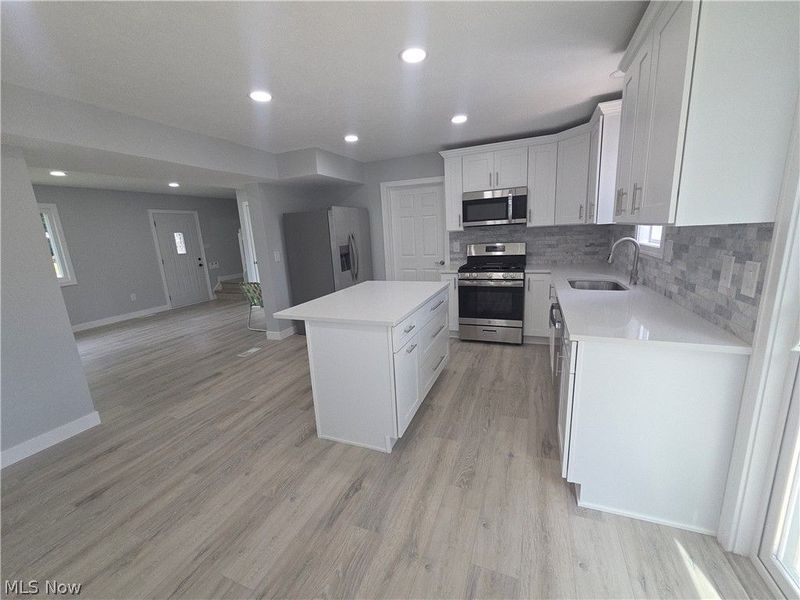 203 Paxton Road, Eastlake, OH 44095 Photo 9