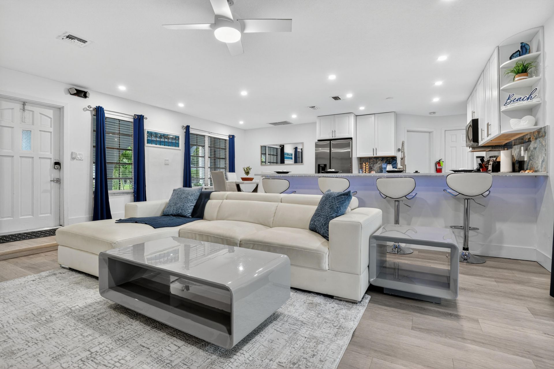 4421 NW 2nd Court, Coconut Creek, FL 33066 Photo