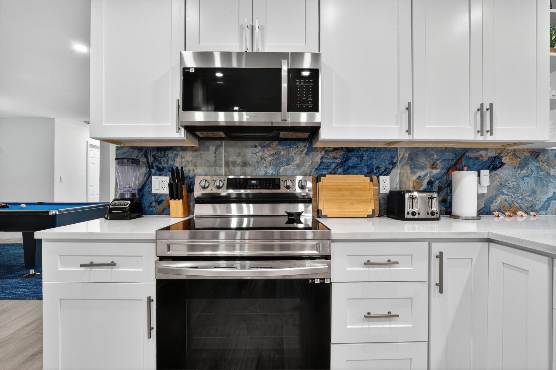4421 NW 2nd Court, Coconut Creek, FL 33066 Photo