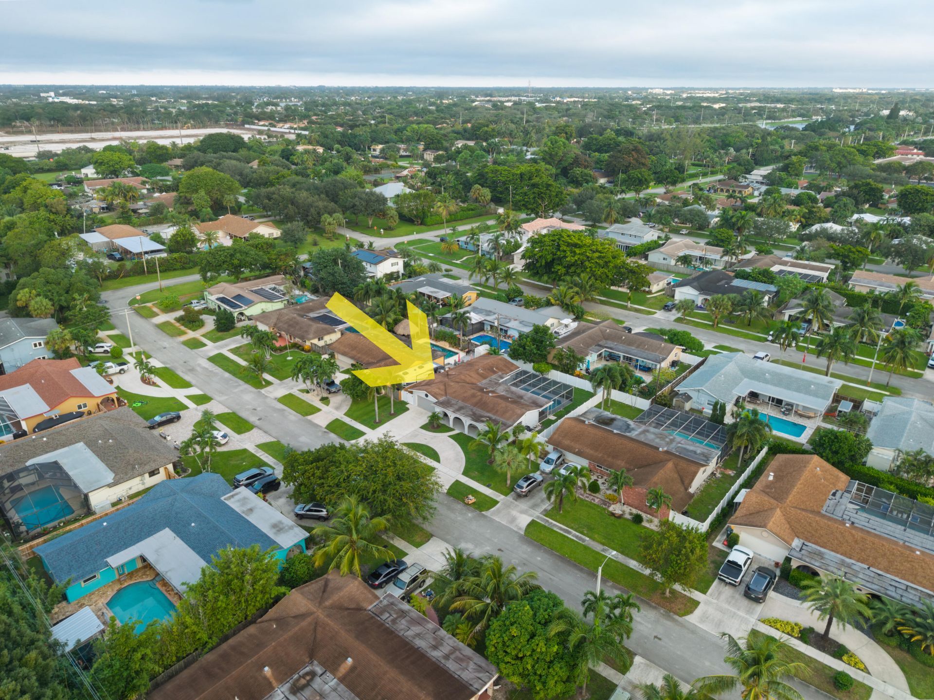 4421 NW 2nd Court, Coconut Creek, FL 33066 Photo