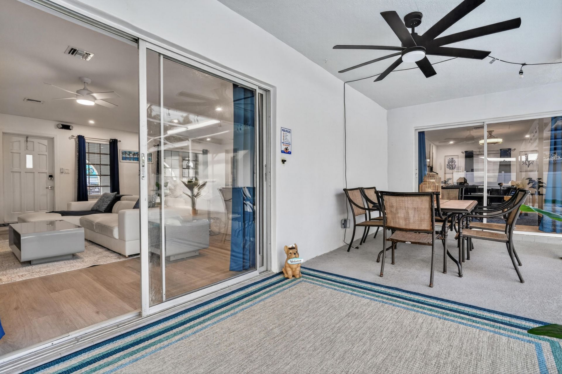 4421 NW 2nd Court, Coconut Creek, FL 33066 Photo
