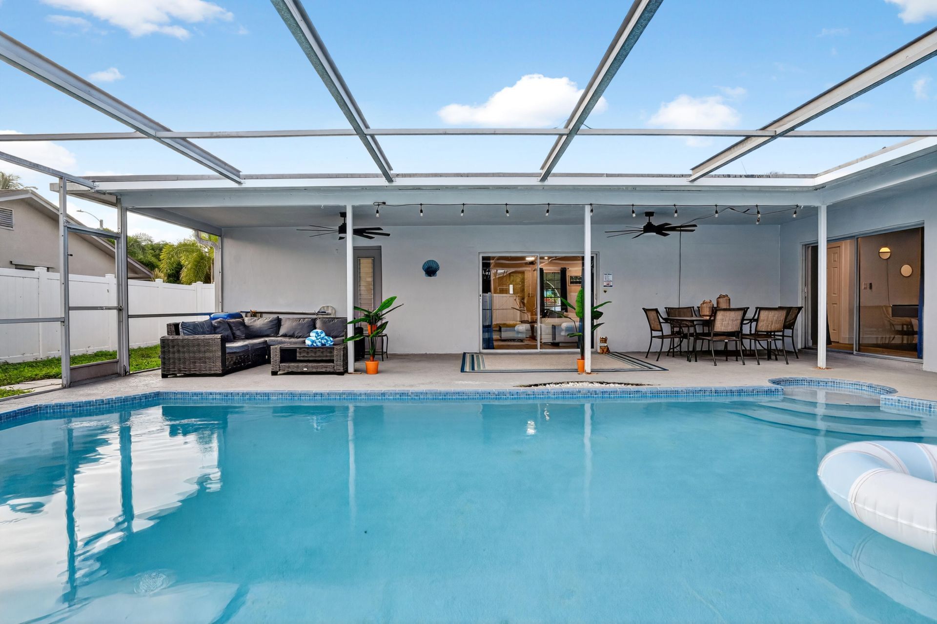 4421 NW 2nd Court, Coconut Creek, FL 33066 Photo