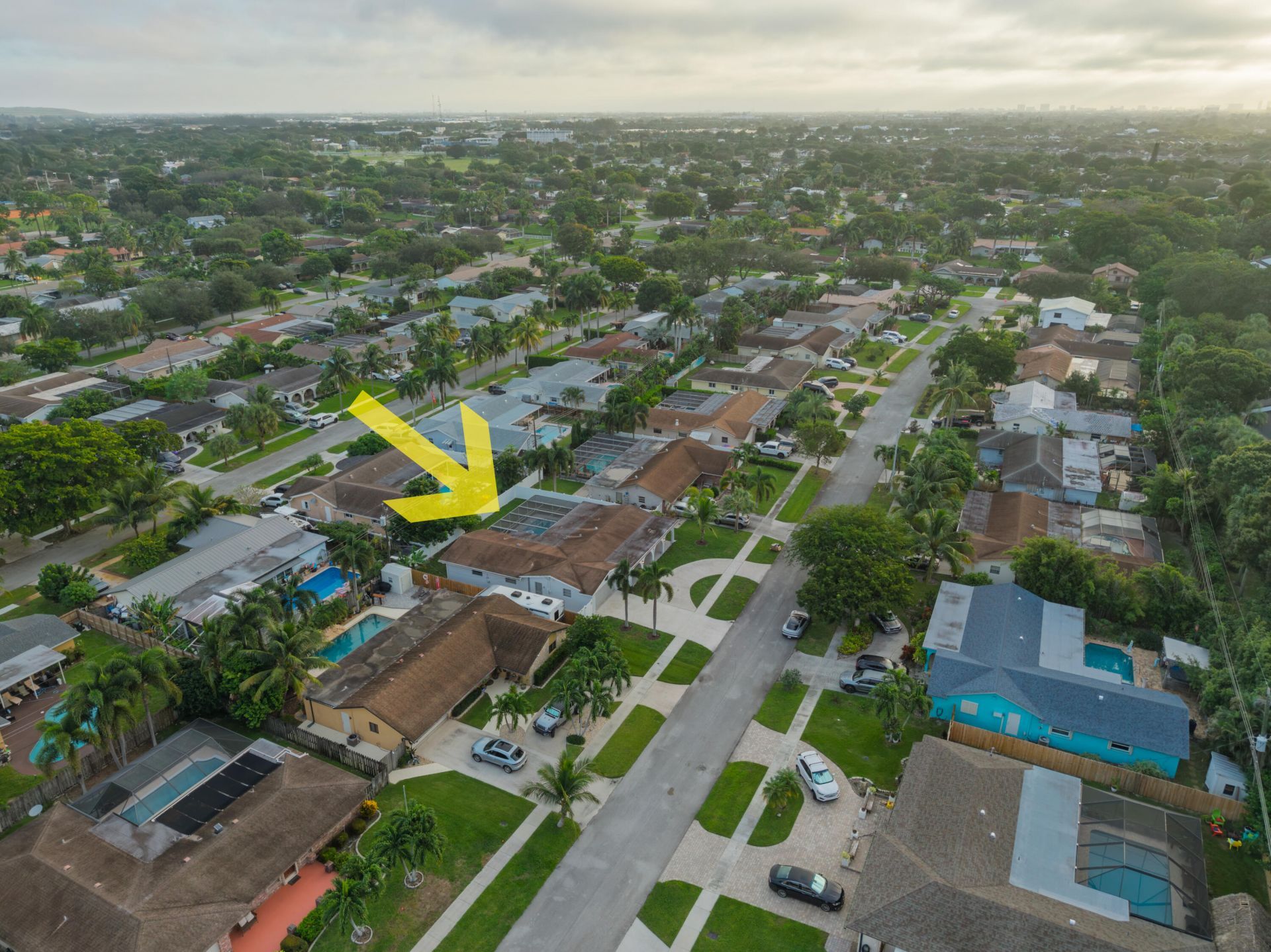 4421 NW 2nd Court, Coconut Creek, FL 33066 Photo
