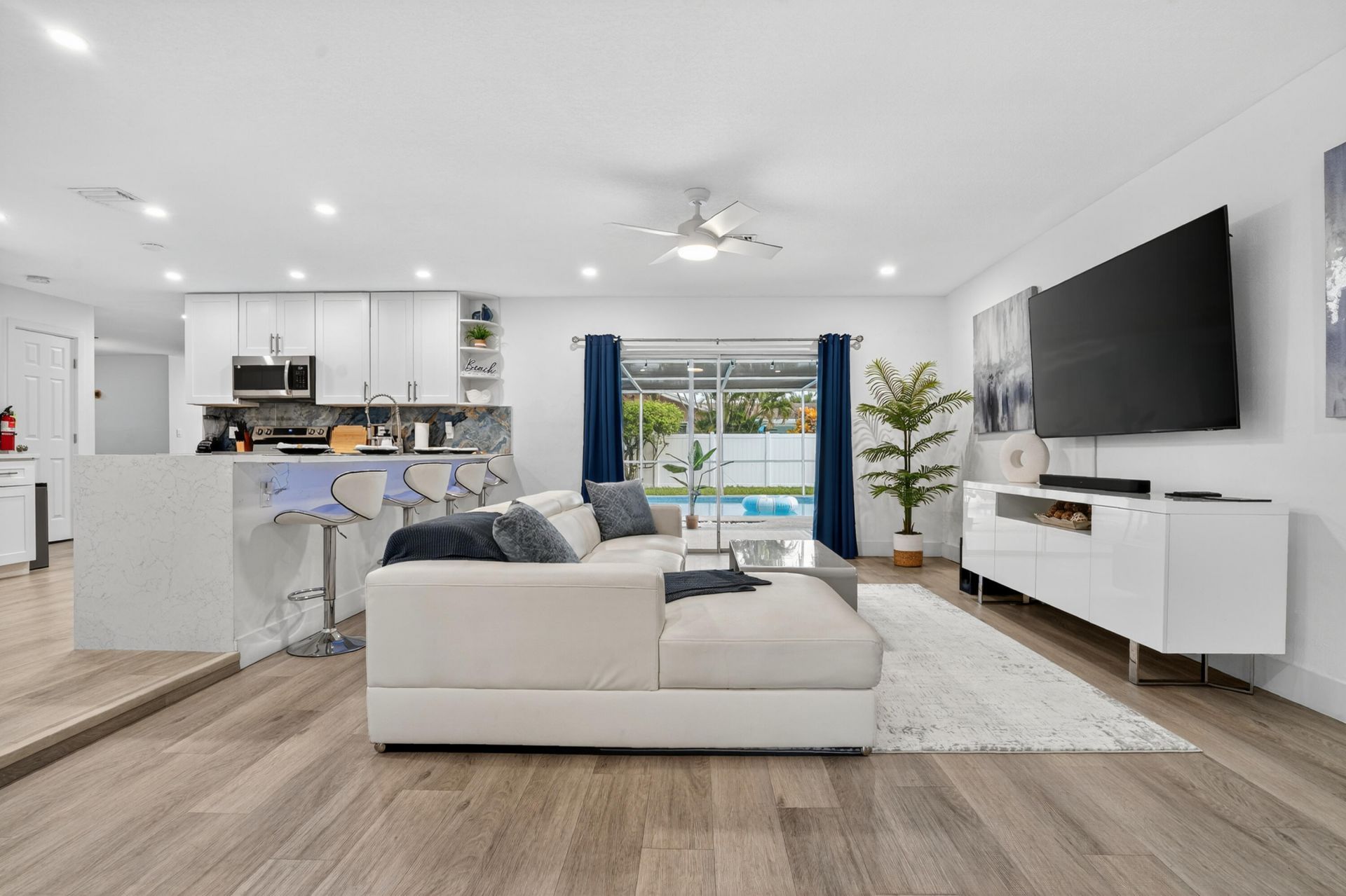 4421 NW 2nd Court, Coconut Creek, FL 33066 Photo