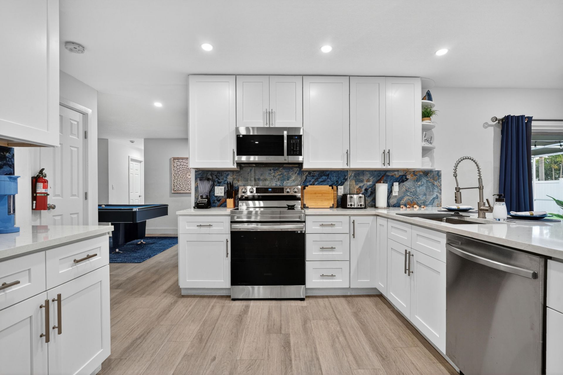 4421 NW 2nd Court, Coconut Creek, FL 33066 Photo