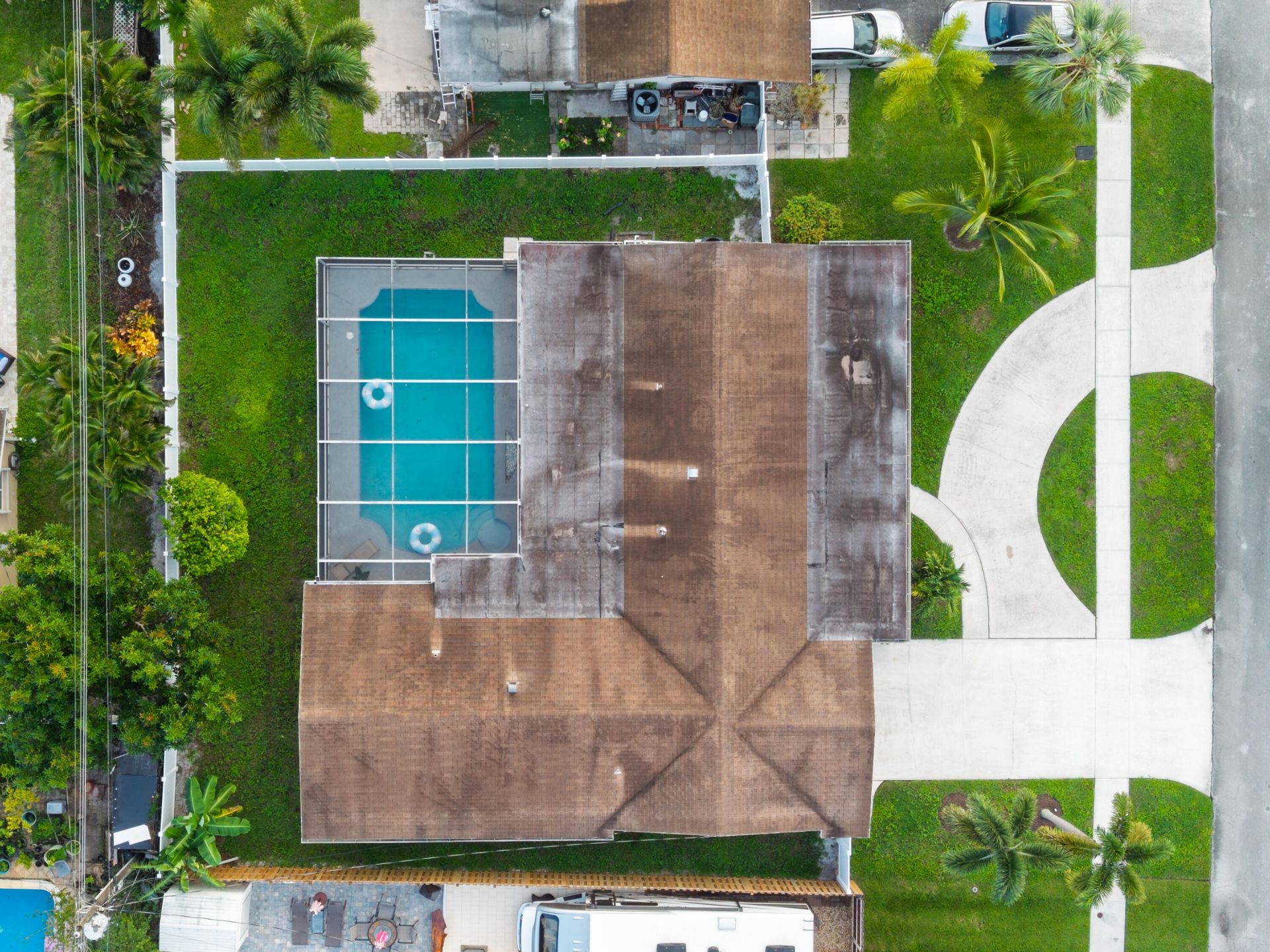 4421 NW 2nd Court, Coconut Creek, FL 33066 Photo