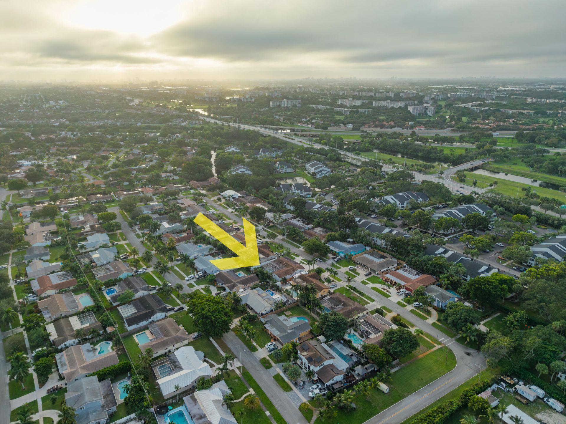4421 NW 2nd Court, Coconut Creek, FL 33066 Photo