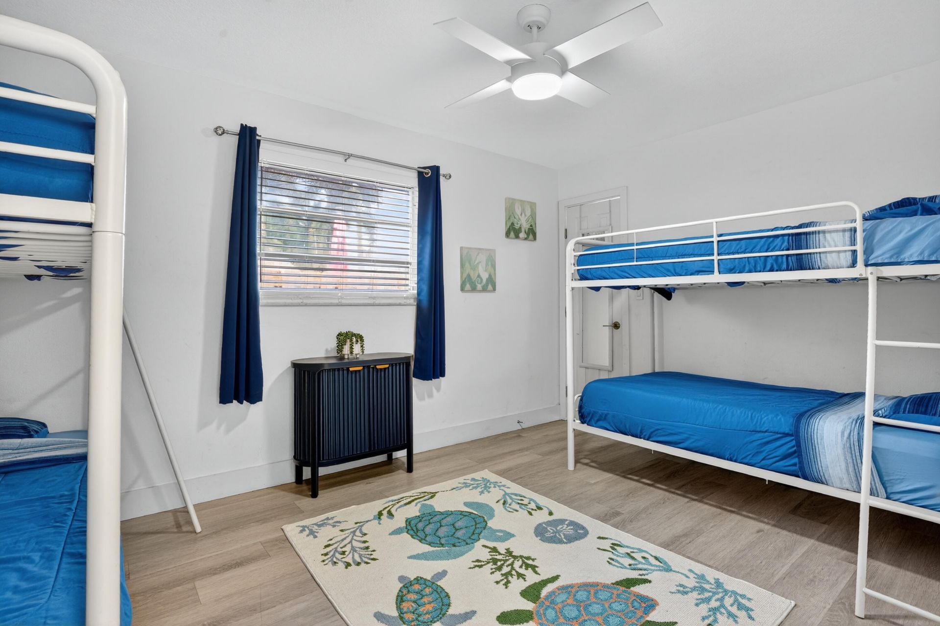 4421 NW 2nd Court, Coconut Creek, FL 33066 Photo