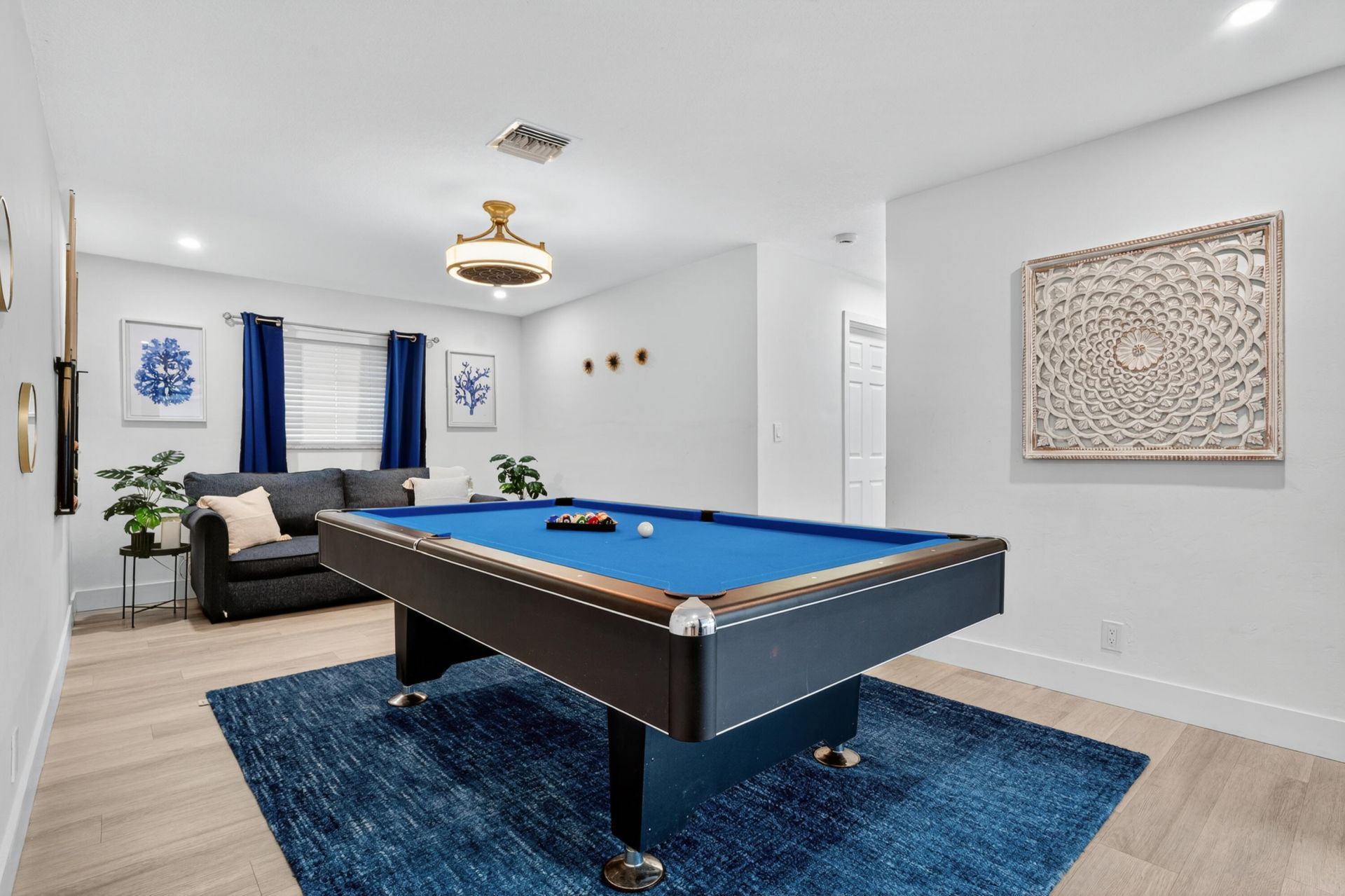 4421 NW 2nd Court, Coconut Creek, FL 33066 Photo