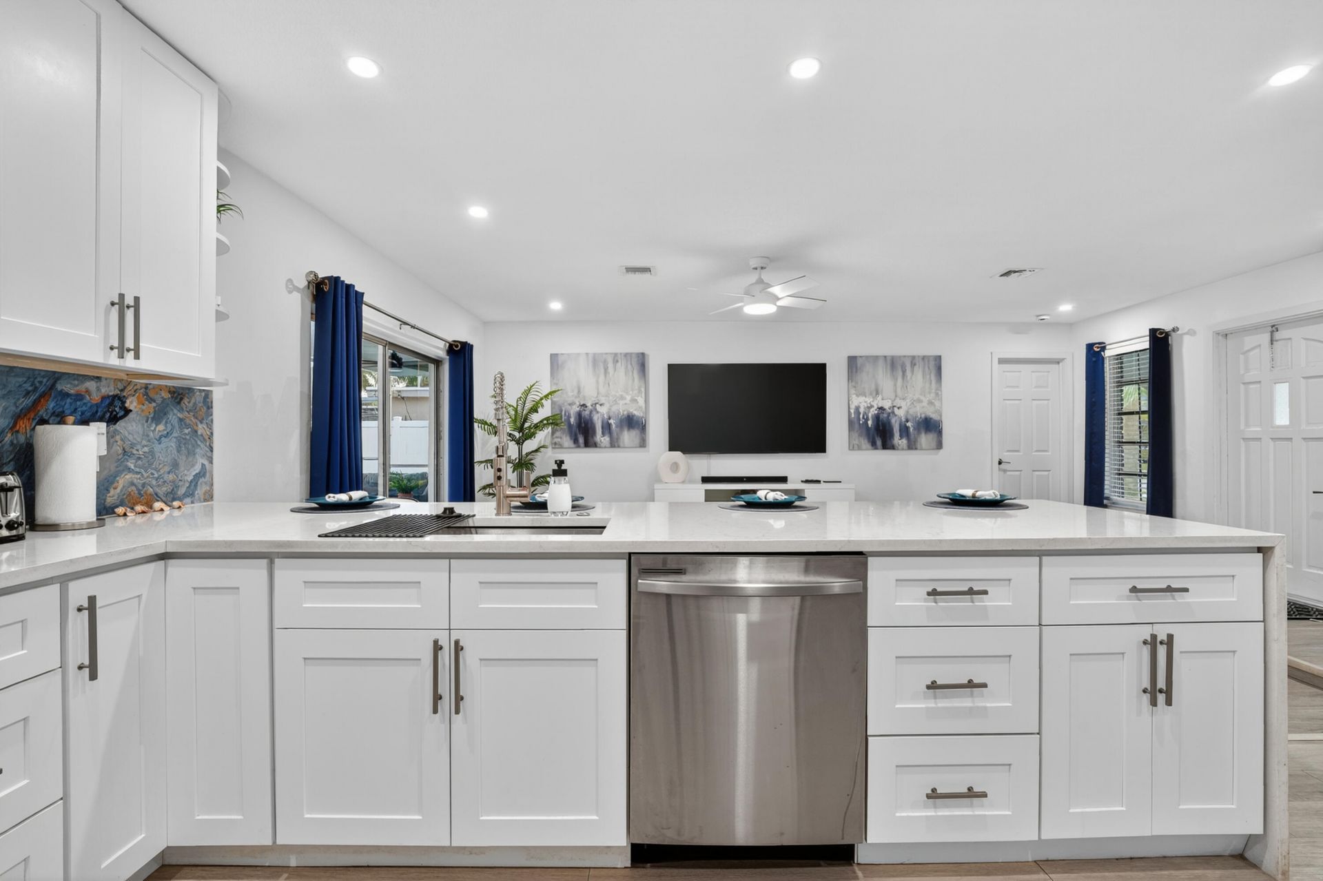 4421 NW 2nd Court, Coconut Creek, FL 33066 Photo