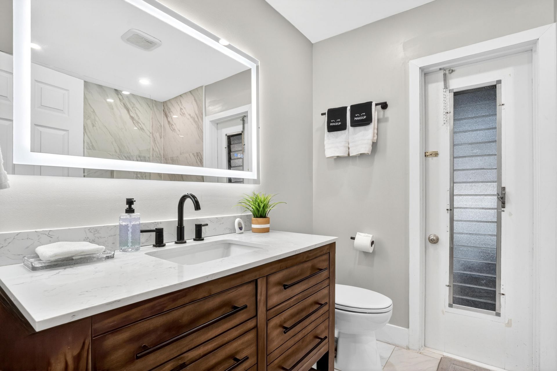 4421 NW 2nd Court, Coconut Creek, FL 33066 Photo