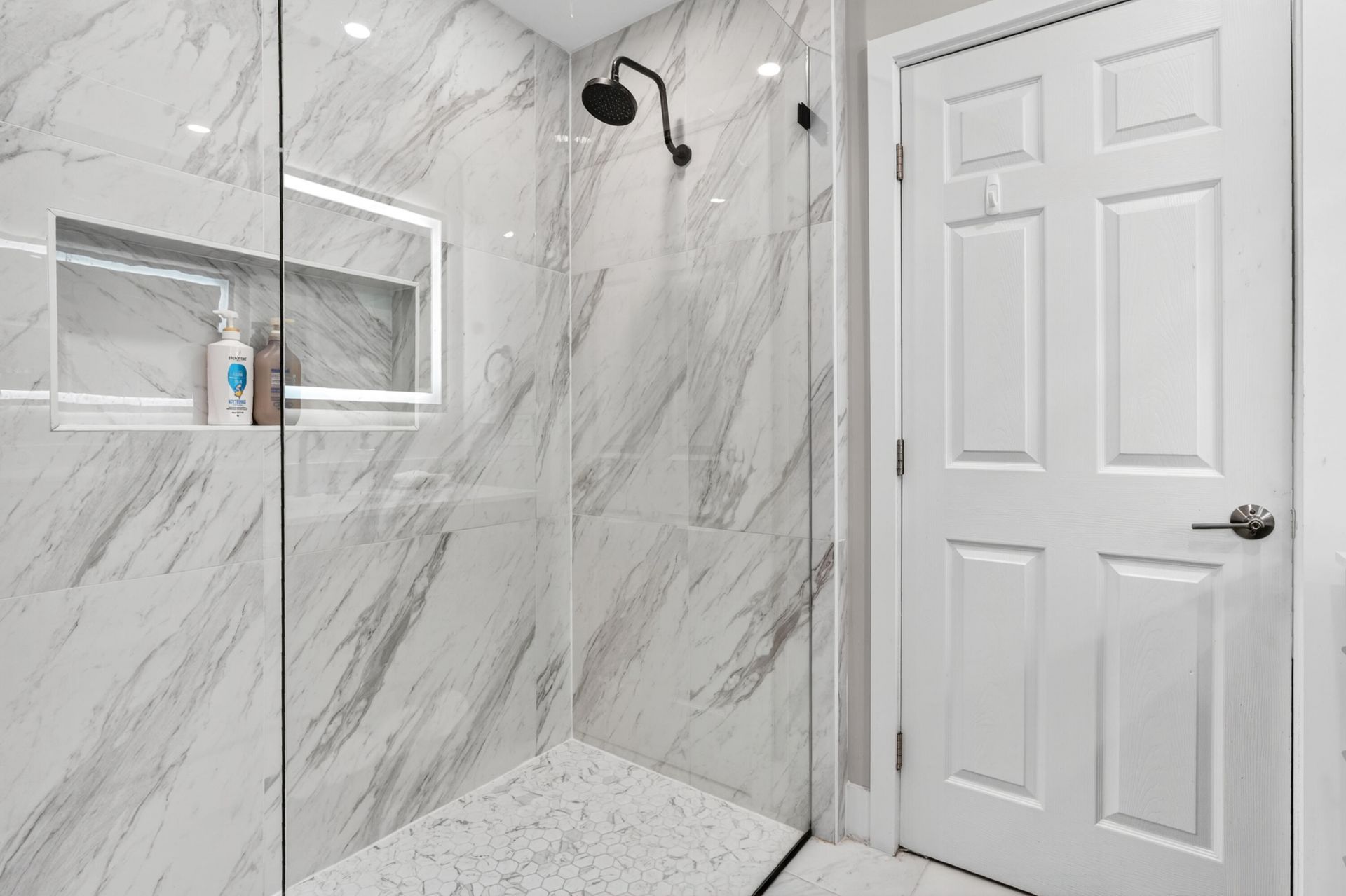4421 NW 2nd Court, Coconut Creek, FL 33066 Photo