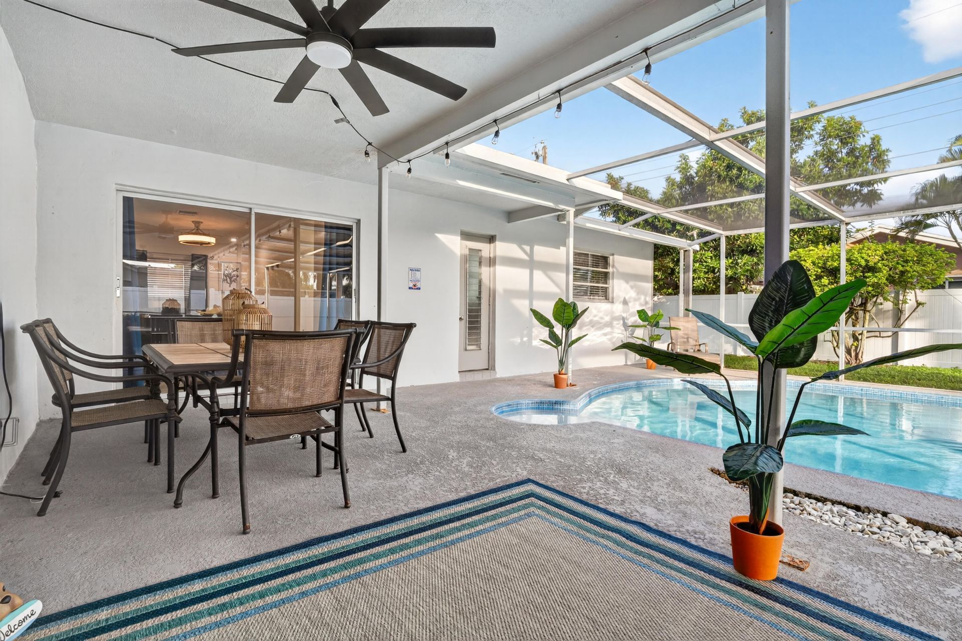 4421 NW 2nd Court, Coconut Creek, FL 33066 Photo