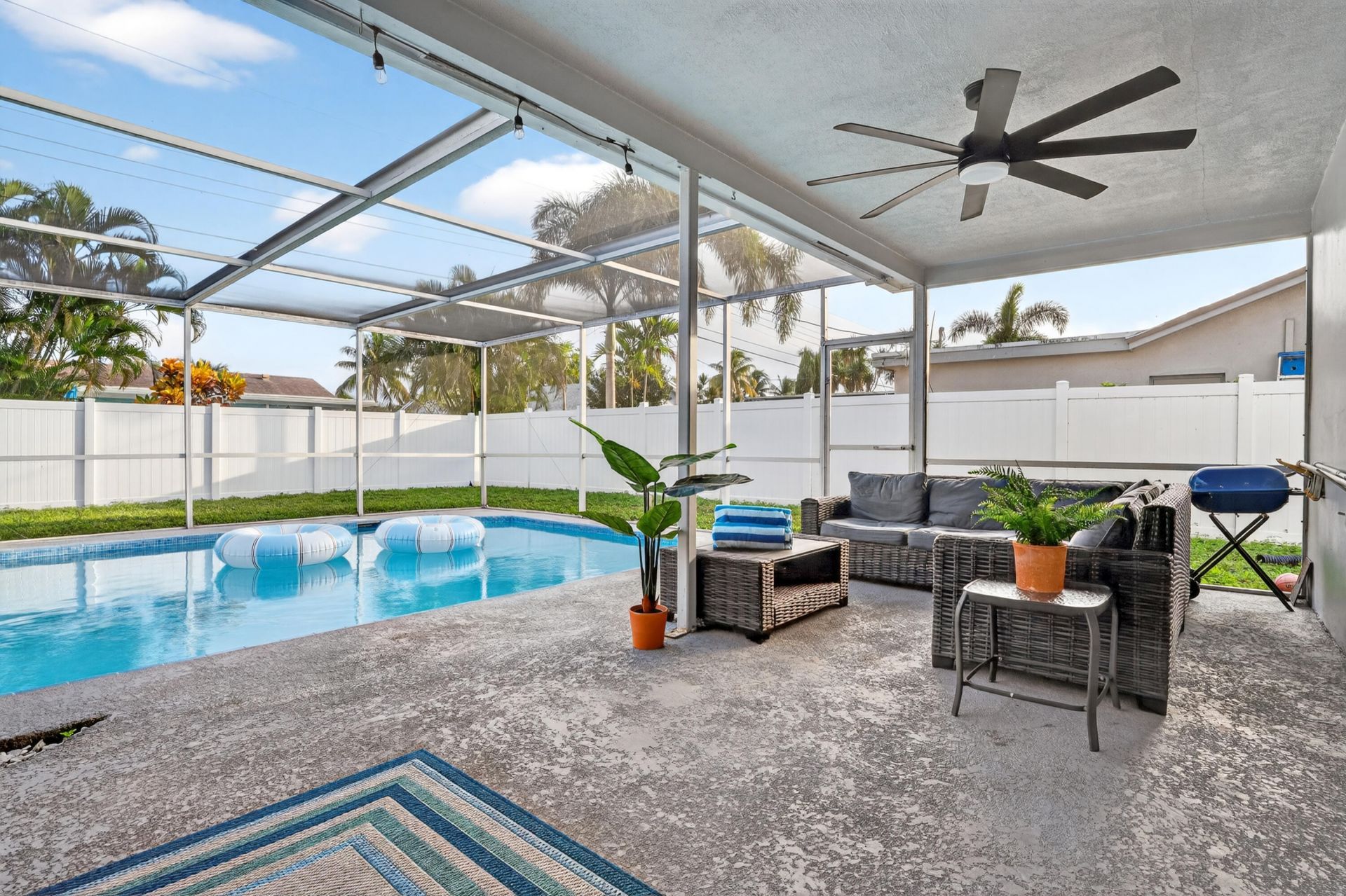 4421 NW 2nd Court, Coconut Creek, FL 33066 Photo