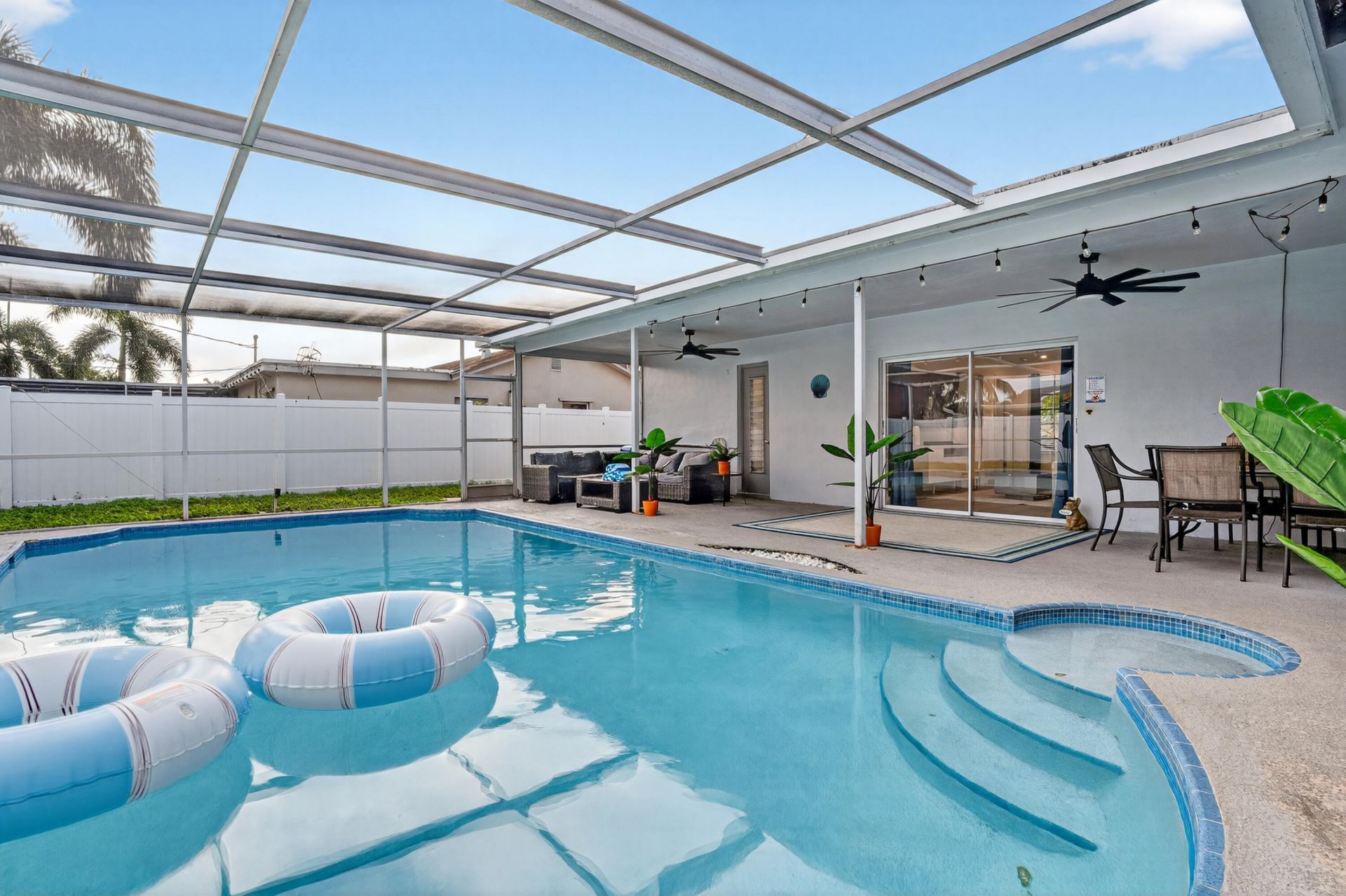 4421 NW 2nd Court, Coconut Creek, FL 33066 Photo