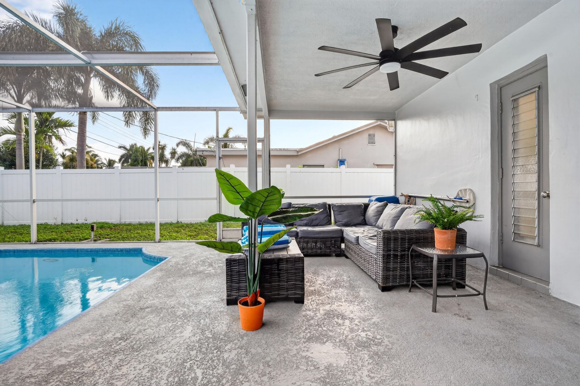 4421 NW 2nd Court, Coconut Creek, FL 33066 Photo