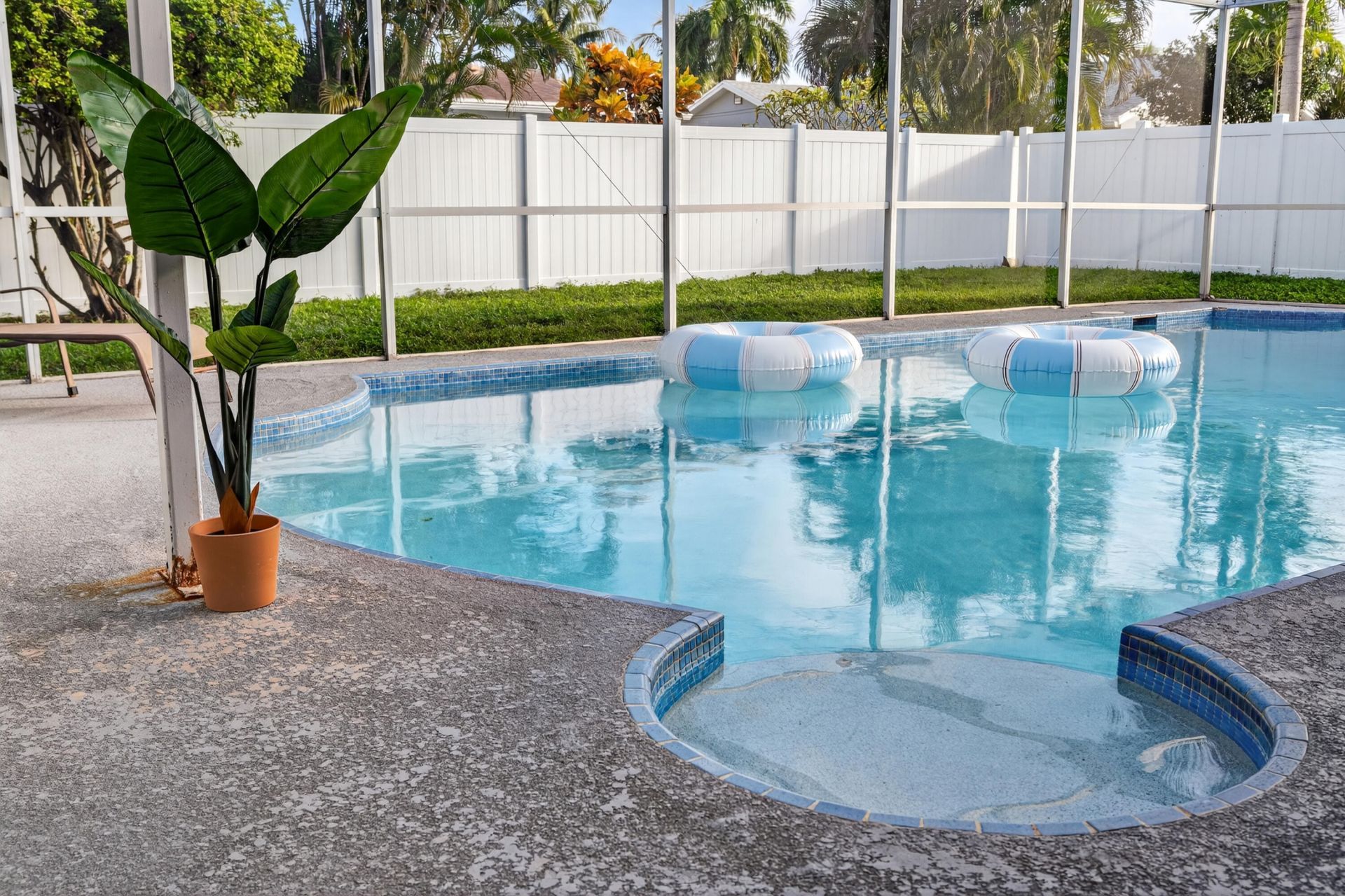 4421 NW 2nd Court, Coconut Creek, FL 33066 Photo