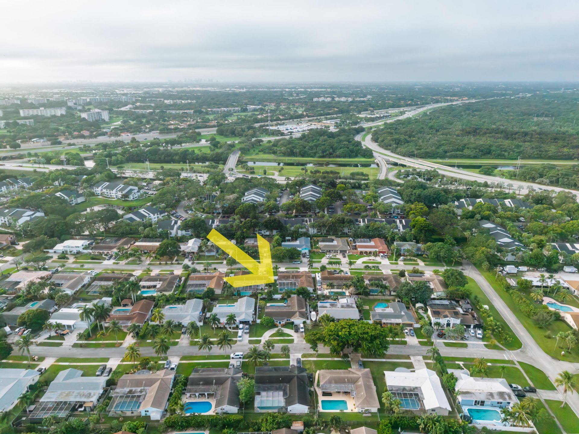 4421 NW 2nd Court, Coconut Creek, FL 33066 Photo