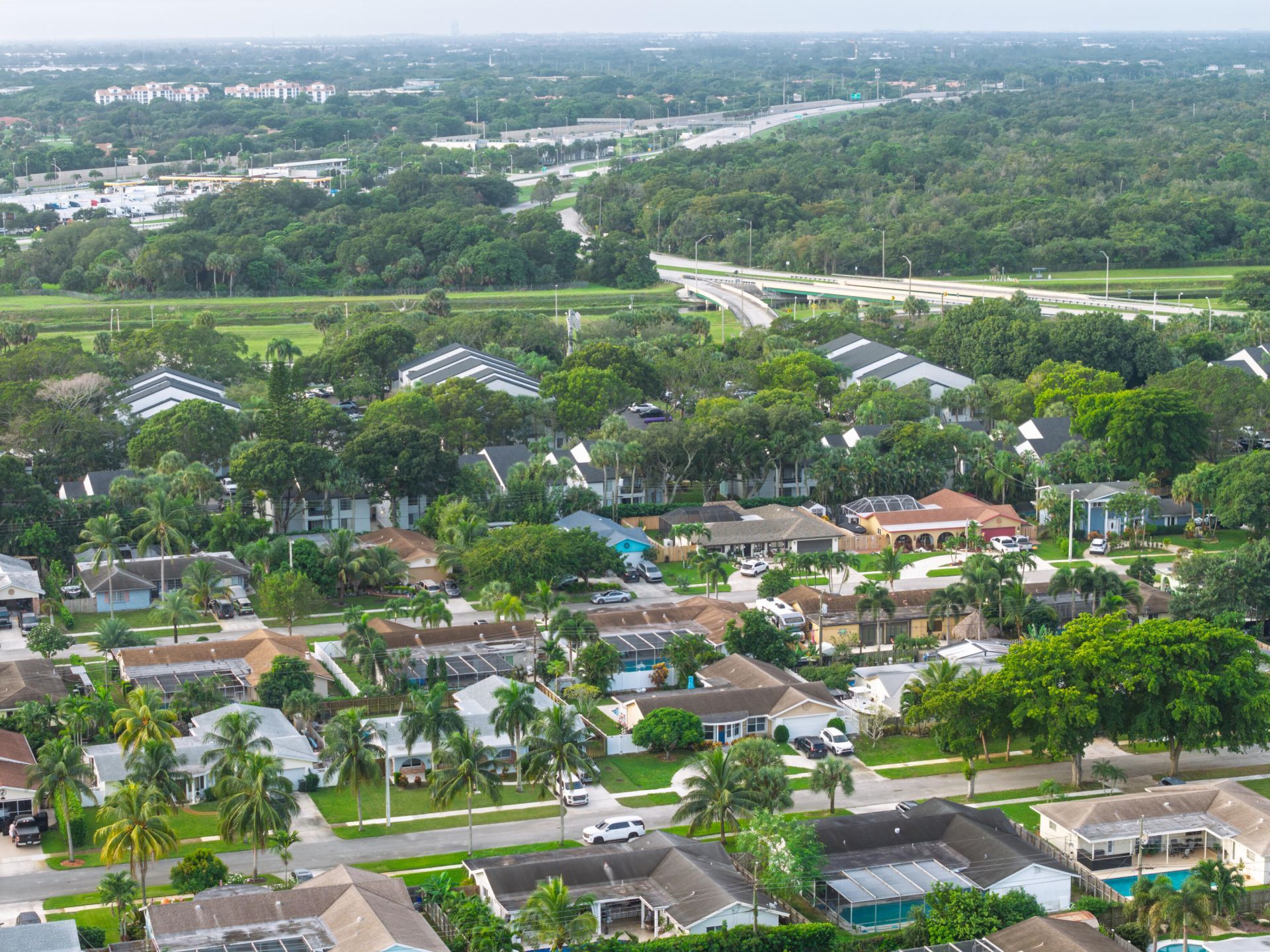 4421 NW 2nd Court, Coconut Creek, FL 33066 Photo