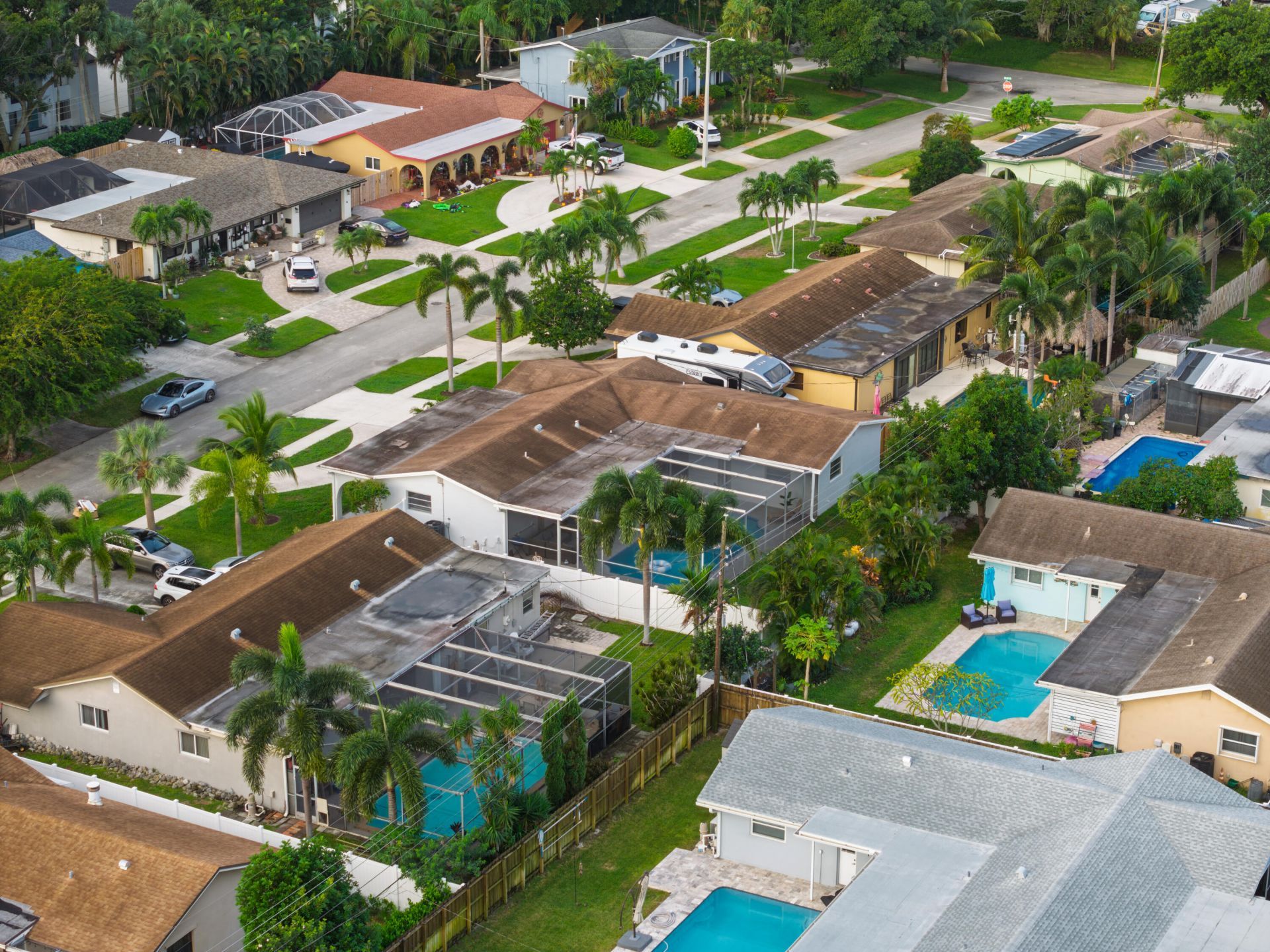 4421 NW 2nd Court, Coconut Creek, FL 33066 Photo