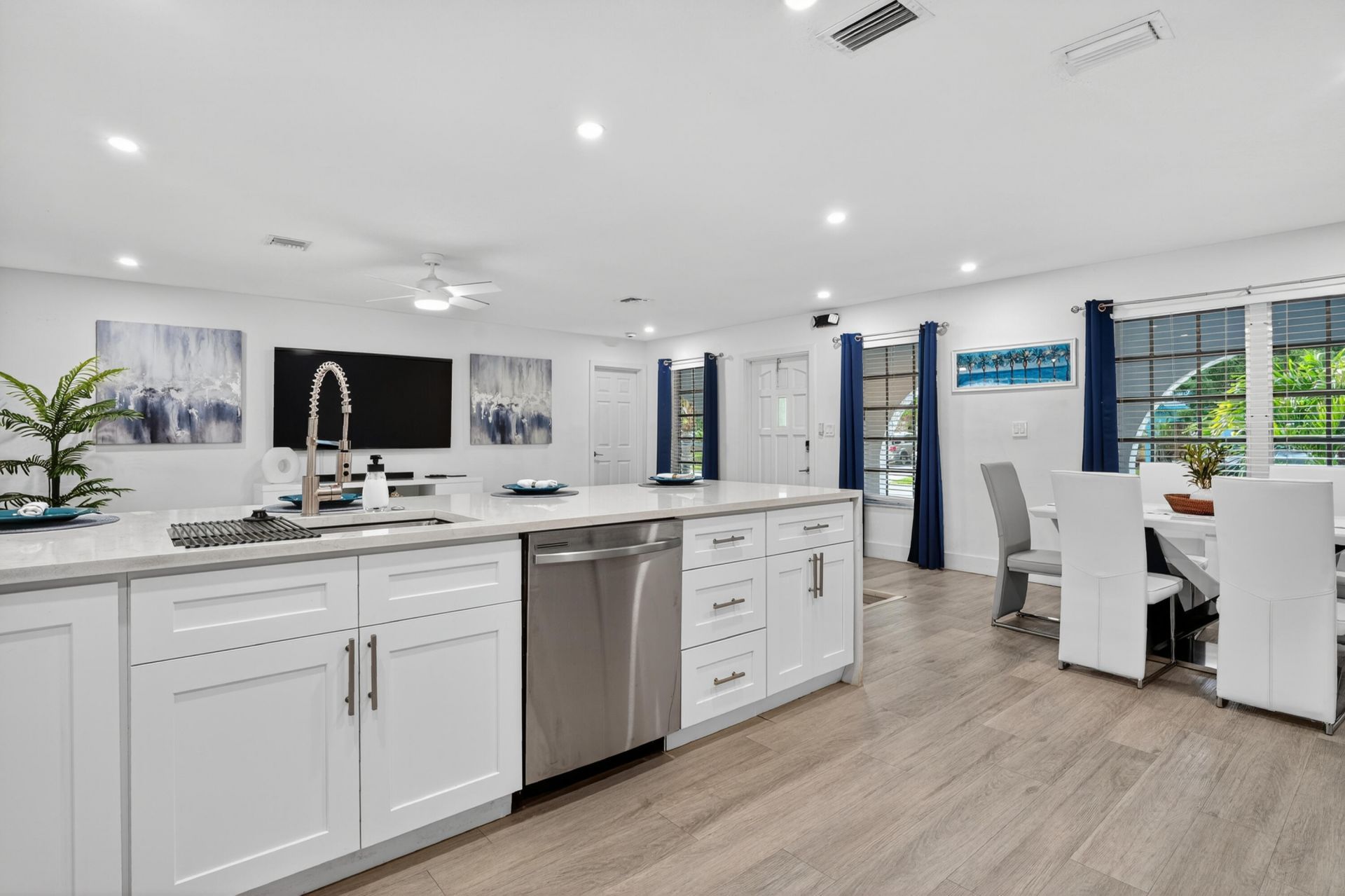 4421 NW 2nd Court, Coconut Creek, FL 33066 Photo