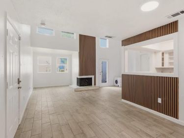 9696 Walnut Street, Unit 1304, Dallas, TX 75243