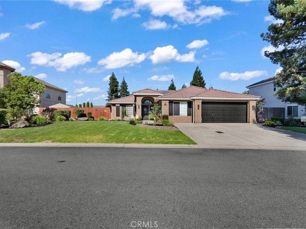 5090 Congressional, Chowchilla, CA 93610