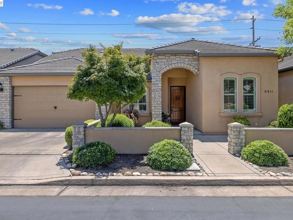 Visalia, CA 93277